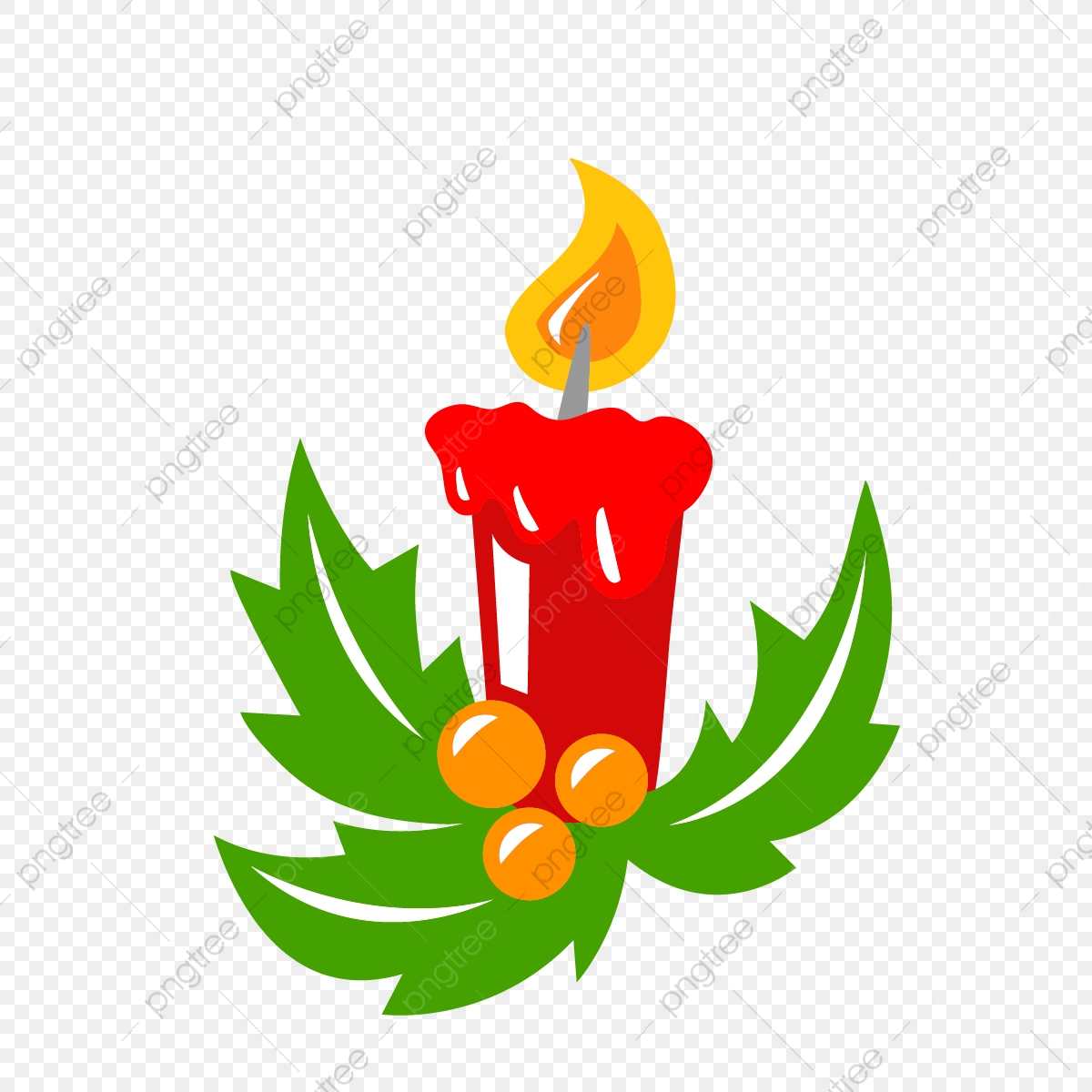 Candle Download Free